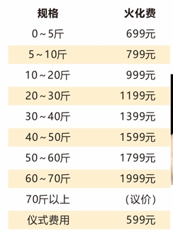 微信截图_20250512163133.png